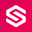 Download Soundy - Background Browser