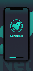Net Shield