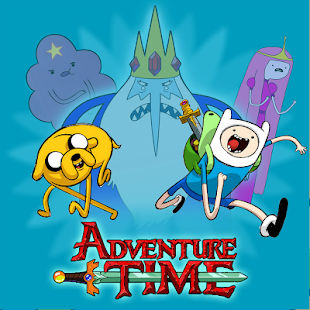 Adventure time card wars mod apk ( Unlimited Money, Unlocked)