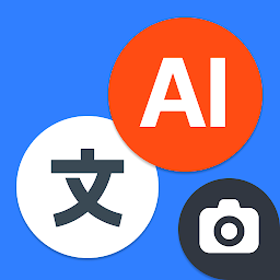 AI Translate: Voice Translator: Download & Review