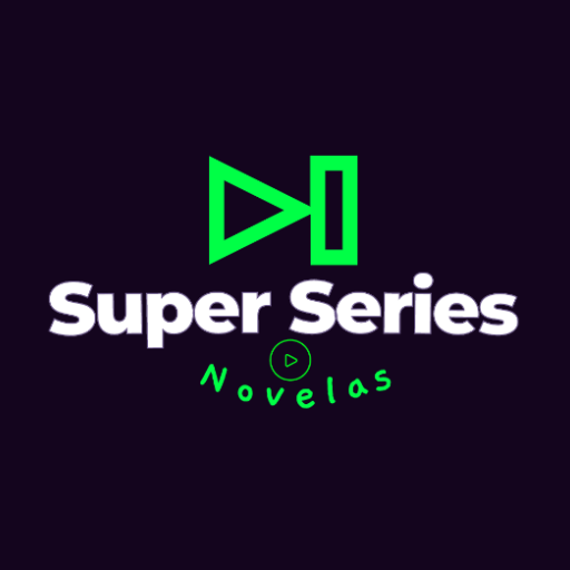 Super Series Novelas