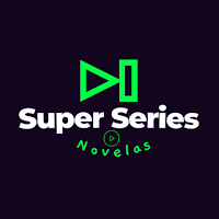 Super Series Novelas