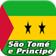 História de São Tomé e Príncipe Baixe no Windows
