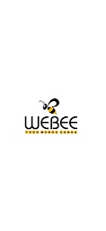 WEBEE Taxista