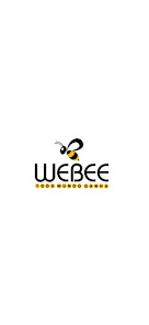 WEBEE Taxista 2.10.1 APK + Мод (Unlimited money) за Android