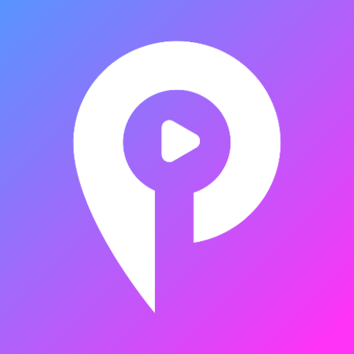 PlayNow: All Live Tv Channels logo
