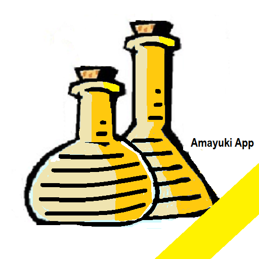 Chemical solutions Pro logo