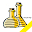 Chemical solutions Pro Download on Windows