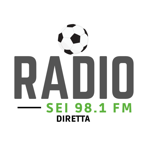 Radio Sei FM 98.1 diretta