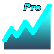 Statistics Pro