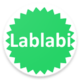 lablabi(gabagabi) for whatsapp icon
