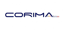 CORIMA srl Caldaie APK