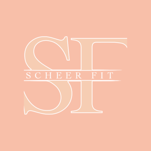Scheer Fit