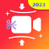 Compress Video - Video Resizer1.4.7 (Premium)