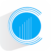 cPGCON 2016 - Official App