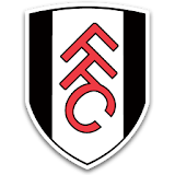 Fulham FC icon