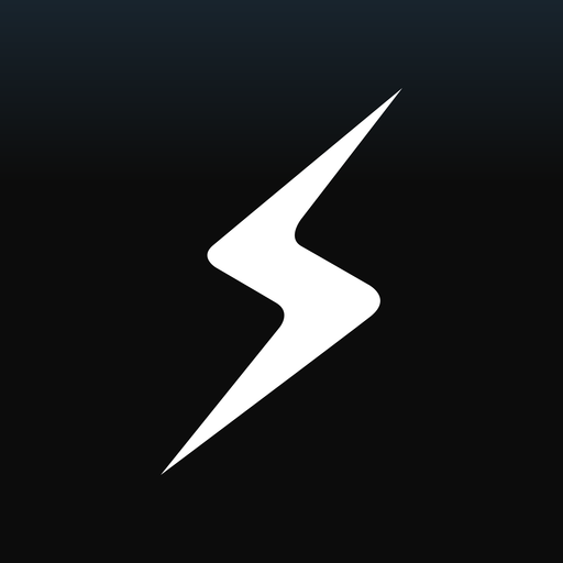 Slide to Subscribe Header - AppWisp.com