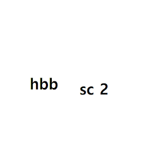 HBB Mali Admin 20.0 APK + Mod (Free purchase) 2