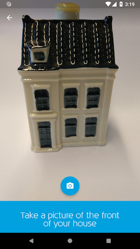 KLM Houses Screen 2