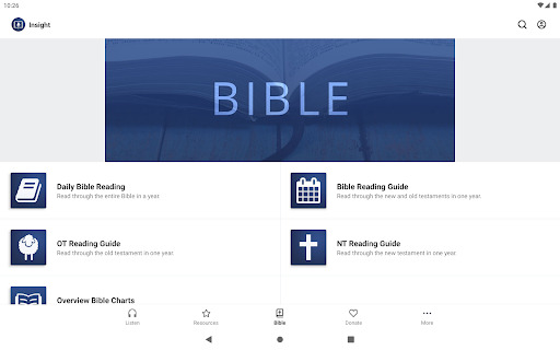 Logo https://play-lh.googleusercontent.com/PIRkLqxiKt4hzJiLm0N-qlMqMAeDSLNLq5FpHDUiAnPyDKBsMcJZeTYp-srGHlY5gw