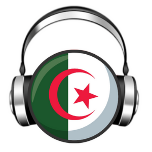 radio el bahdja en direct logo