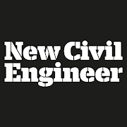 Top 37 Business Apps Like New Civil Engineer Events - Best Alternatives