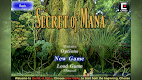 screenshot of Secret of Mana