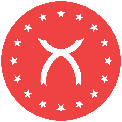 e-İnsan Header - AppWisp.com