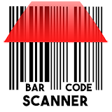 QR Code Reader App icon
