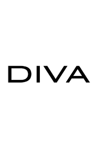 Diva calzature store