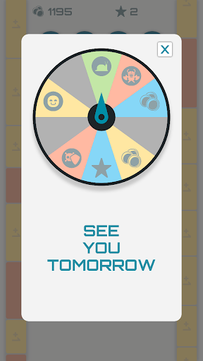 Ball 2 Wall Casual Arcade Game Piu Piu Ball