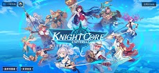 Knightcore Universalのおすすめ画像1