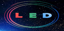 LEDODM APK