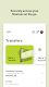 screenshot of Ideal CU Mobile