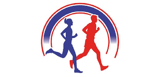 Columbus Running Company