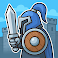 Fort Guardian