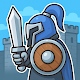 Fort Guardian