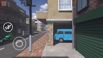 Game screenshot Good or Bad choice: Go to Home apk download