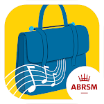 Cover Image of ดาวน์โหลด ABRSM Music Case 1.0.4 APK