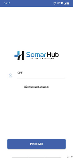 Somar Hub