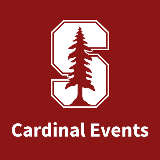 Cardinal Events 1.5.0 (1.85.0-2187362) Icon