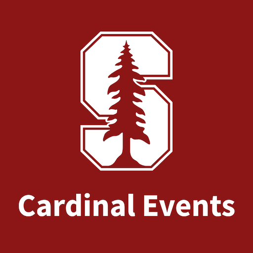 Cardinal Events Download on Windows