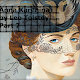 Anna Karenina ( part 7) Install on Windows