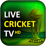 Cover Image of ダウンロード CricHouse - Live Cricket, IPL 1.1.7 APK