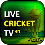 CricHouse - Live Cricket, IPL icon