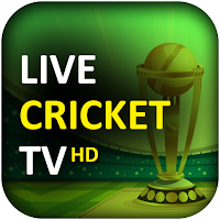 Cric House - Live Cricket App, Cricket Live, IPL
