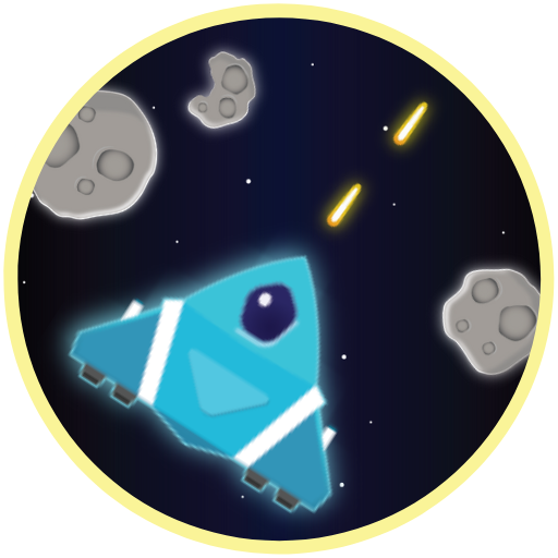 Galaxy E-Battle logo