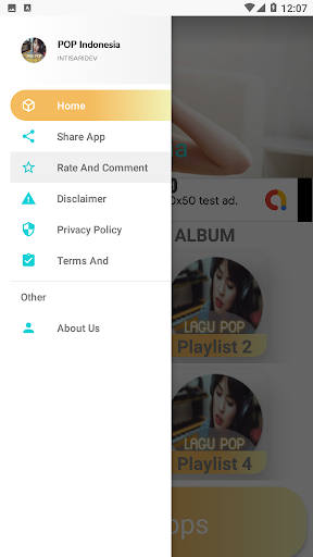 Lagu Pop Indonesia Mp3 Offline
