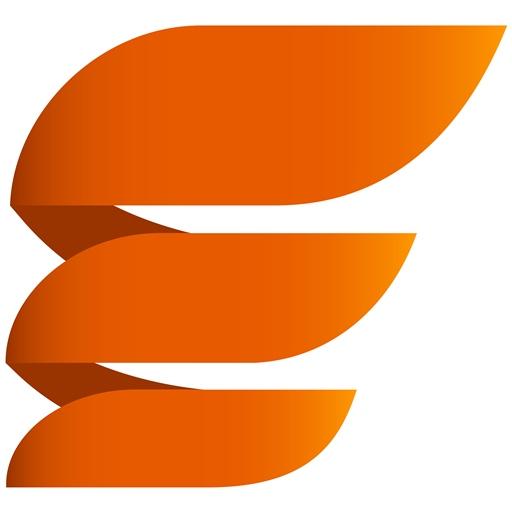 Empass: Skill assessments logo