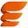 Empass: Skill assessments Download on Windows